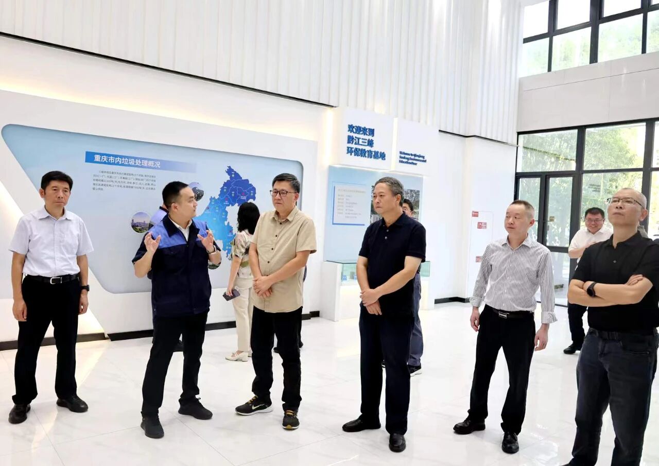 微信圖片_20250930101948.jpg 微信圖片_20250930101948.jpg